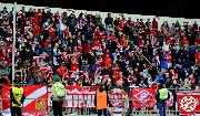 Chernomorec-Spartak-0-1-6