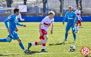 zenit-Spartak-0-1-98