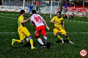 Rostov-Spartak_mol (40)