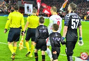 Liverpool-Spartak (32).jpg