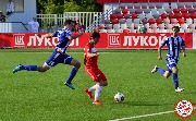 Spartak2-Sokol-3-2-63