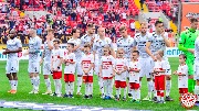 Spartak-Ufa (25).jpg