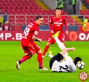 Spartak-Tosno_cup (30)