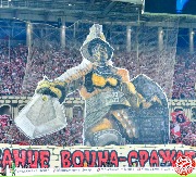 Spartak-zenit (21).jpg