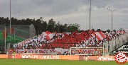 Ural-Spartak-17.jpg