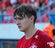 Fakel-Spartak (18)