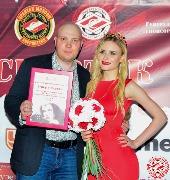 Miss_Spartak2016 (82).jpg