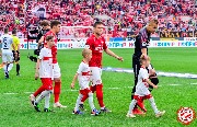 Spartak-Ufa (21).jpg