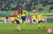 anji-Spartak-0-3-16