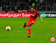 Spartak-Atletic (22).jpg