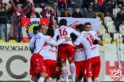 Amkar-Spartak-0-1-83.jpg