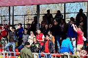 Rostov-Spartak_mol (36)