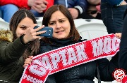 Ufa-Spartak-1-3-61.jpg