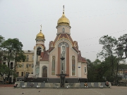 Хабаровск-Новосибирск-Новокузнецк-Казань_079.JPG