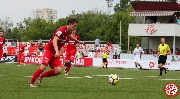 Spartak-krasnodar_mol (40)
