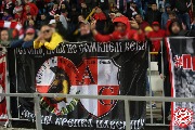 Chernomorec-Spartak-0-1-46.jpg
