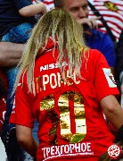 Spartak-Rostov (20)
