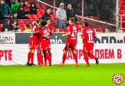Spartak-Tosno_cup (50).jpg