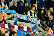 Slovan-Spartak-23