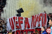 Spartak-liverpool-22.jpg
