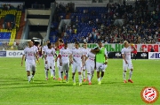 Rubin-Spartak-0-4-80.jpg