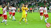 krasnodar-Spartak-0-1-131.jpg