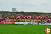 Spartak-Alania-3-0-3