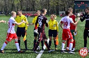 Lokomotiv-Spartak-6