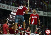 Spartak_AEK (40).jpg