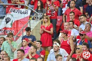 Spartak-Krasnodar-2-0-26.jpg