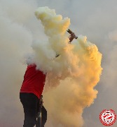 ArsenalD-Spartak-Osn-30.jpg