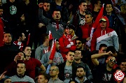 RedStar-Spartak (136).jpg