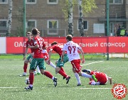 Lokomotiv-Spartak-53