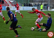 Spartak-Shinnik-2-0-23