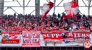 Spartak-Ufa (62).jpg