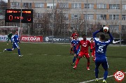 Spartak2-Tambov (15)