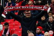 Spartak-Ufa (48).jpg
