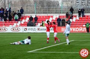Spartak-Terek-3-0-45