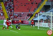 Spartak-Arsenal-4-0-28.jpg