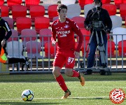 Spartak-anji-1-0-12