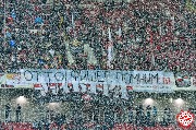 Spartak-Krasnodar (5).jpg