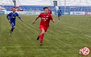 Rotor-Spartak-1-0-43