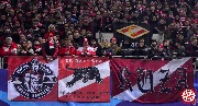 Spartak-Maribor (49)