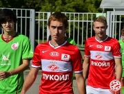 Spartak-Rubin-1-3-12