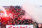 KS-Spartak_cup (57).jpg