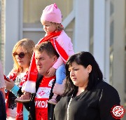 Spartak-Rostov (8).jpg