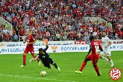 Spartak-Arsenal-2-0-28