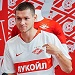 Ташаев: нужна ли сегодня была система VAR? Раз мы выиграли, значит всё нормально Ташаев: нужна ли сегодня была система VAR? Раз мы выиграли, значит всё нормально