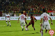 Rubin-Spartak-1-1-60.jpg