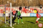 Spartak-Tumen-1-1-29